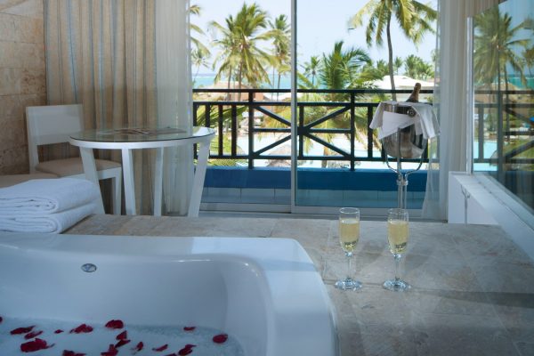 Punta Cana Princess20