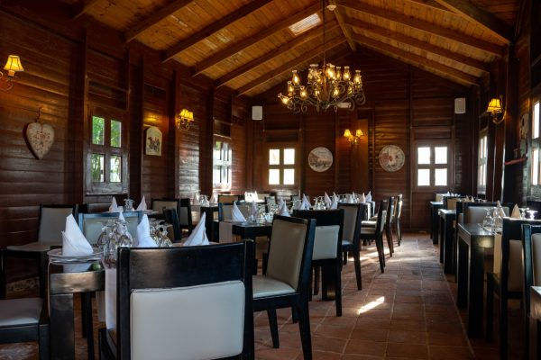 Punta Cana Princess21