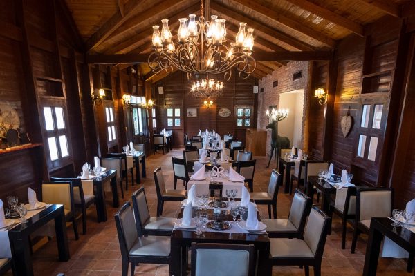 Punta Cana Princess22