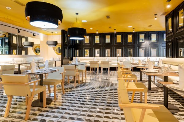 Punta Cana Princess25