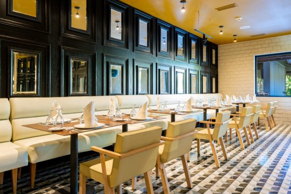 Punta Cana Princess26