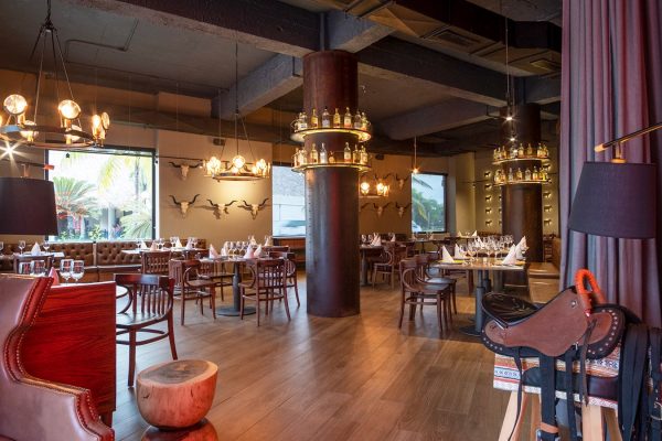 Punta Cana Princess27