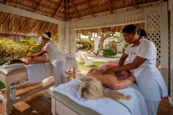 Punta Cana Princess30