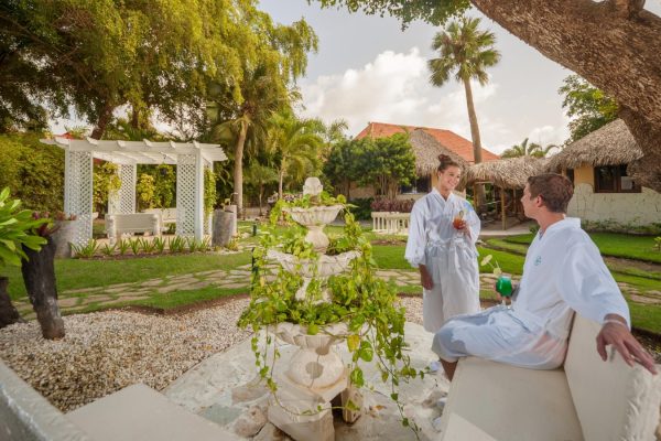 Punta Cana Princess32