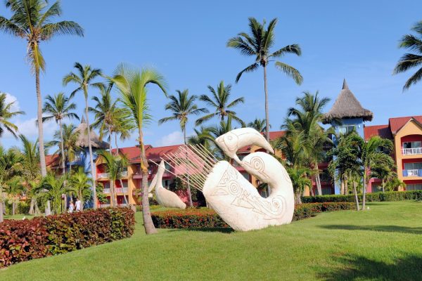 Punta Cana Princess5