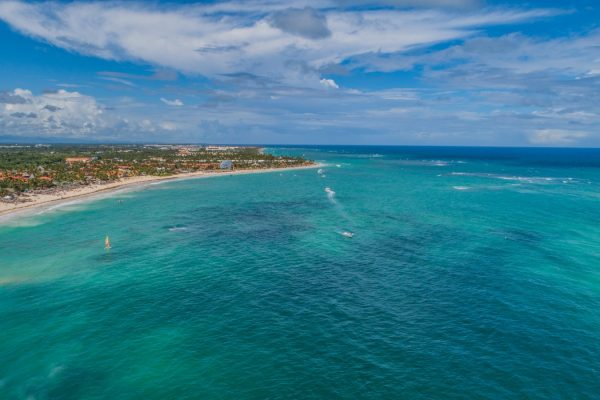 Punta Cana Princess8