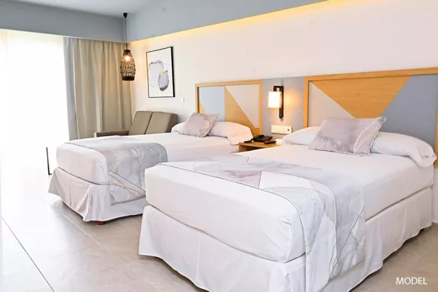 Riu Caribe1