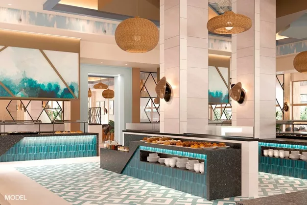Riu Caribe2