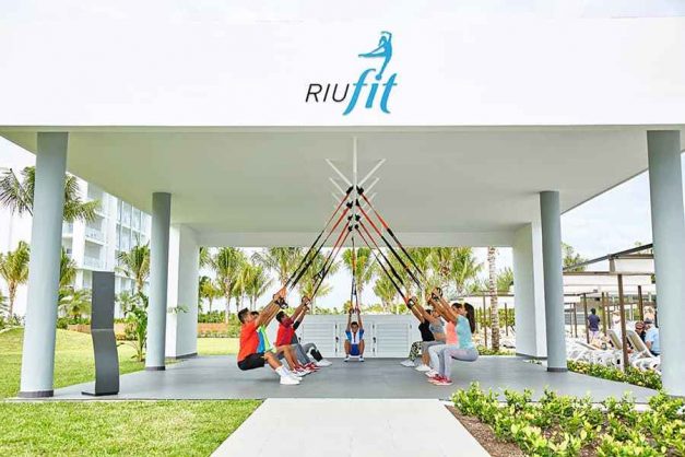 Riu Dunamar25
