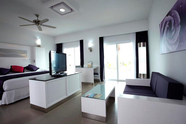 Riu Palace Peninsula11