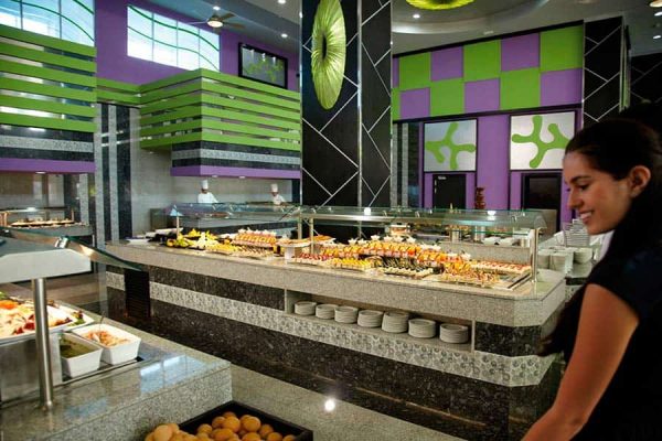 Riu Palace Peninsula13