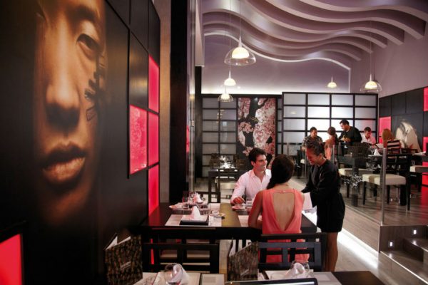 Riu Palace Peninsula17