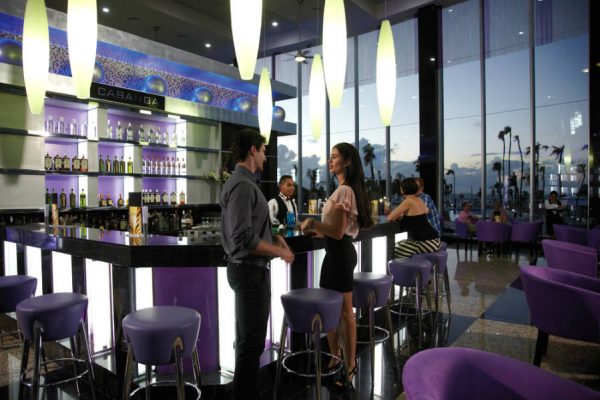 Riu Palace Peninsula18