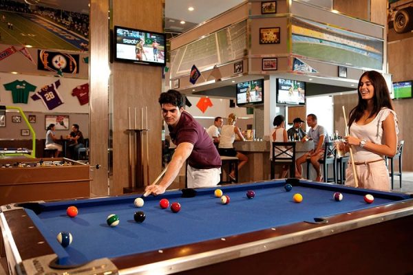 Riu Palace Peninsula20