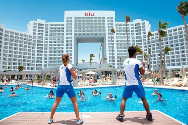 Riu Palace Peninsula23