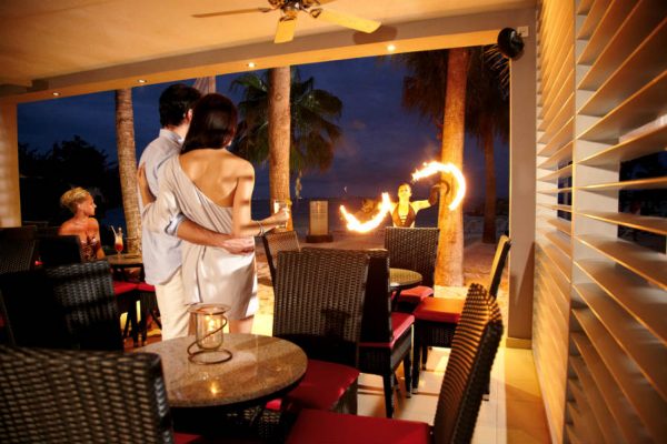 Riu Palace Peninsula26