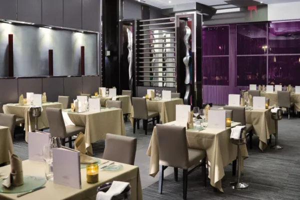 Riu Palace Peninsula5