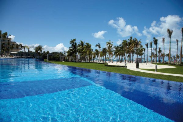 Riu Palace Peninsula6