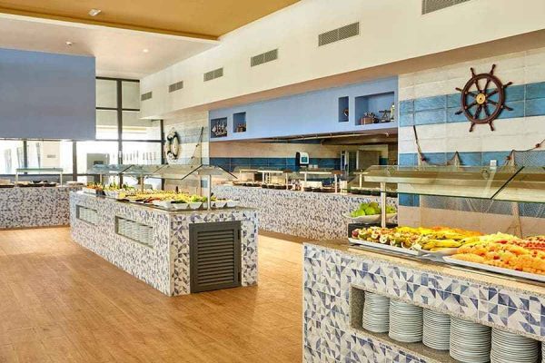 Riu Palace Punta Cana13 Riu Palace Punta Cana13