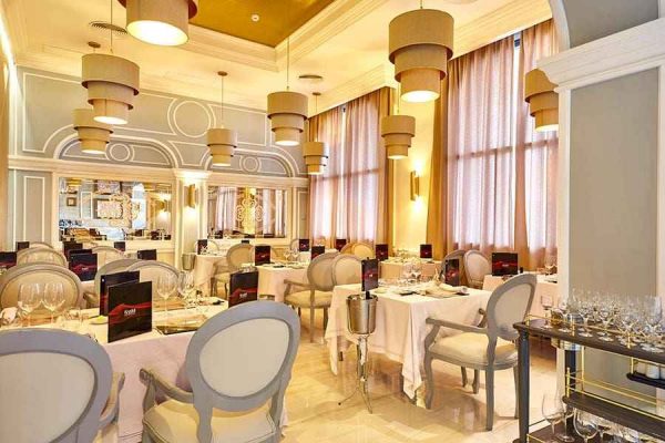 Riu Palace Punta Cana15 Riu Palace Punta Cana15