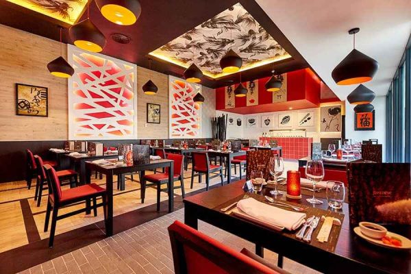 Riu Palace Punta Cana16 Riu Palace Punta Cana16