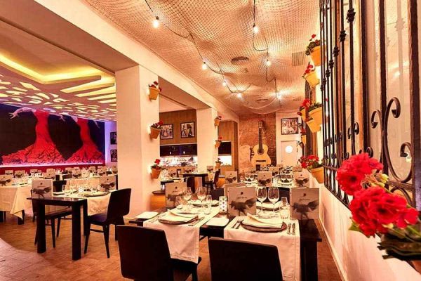 Riu Palace Punta Cana17 Riu Palace Punta Cana17