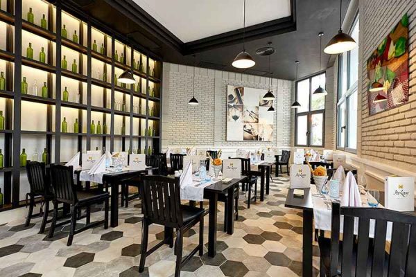 Riu Palace Punta Cana18 Riu Palace Punta Cana18