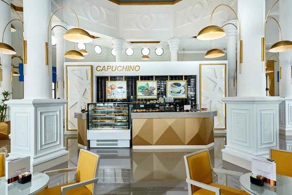 Riu Palace Punta Cana19 Riu Palace Punta Cana19