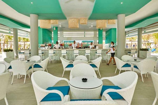 Riu Palace Punta Cana20 Riu Palace Punta Cana20