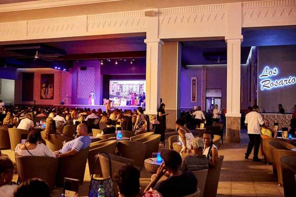 Riu Palace Punta Cana22 Riu Palace Punta Cana22