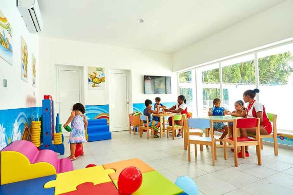 Riu Palace Punta Cana26 Riu Palace Punta Cana26