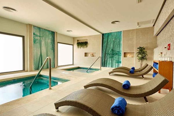 Riu Palace Punta Cana28 Riu Palace Punta Cana28