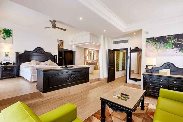 Riu Palace Punta Cana4 Riu Palace Punta Cana4