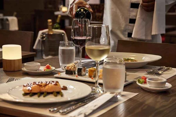 Riu Palace Riviera Maya16