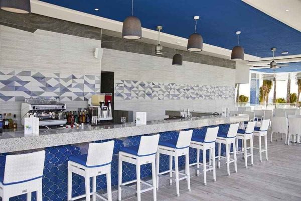 Riu Palace Riviera Maya23