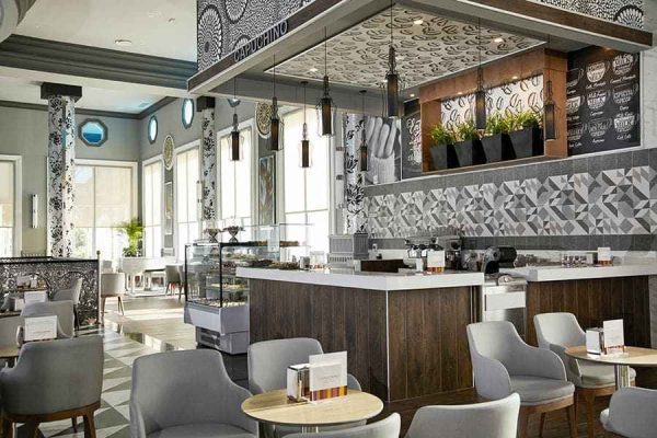 Riu Palace Riviera Maya25