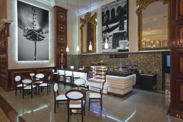 Riu Palace las Americas20