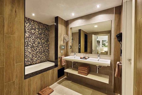 Riu Tequila11 Riu Tequila11