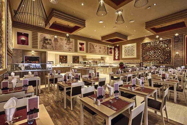 Riu Tequila12 Riu Tequila12