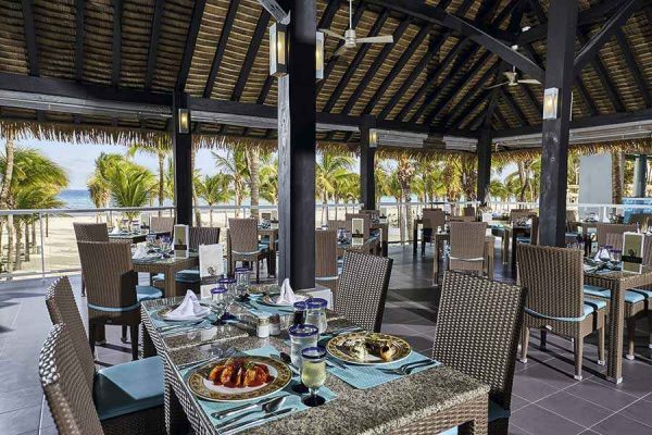 Riu Tequila13 Riu Tequila13