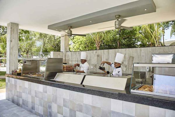 Riu Tequila15 Riu Tequila15