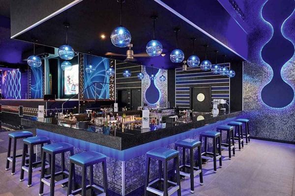 Riu Tequila19 Riu Tequila19