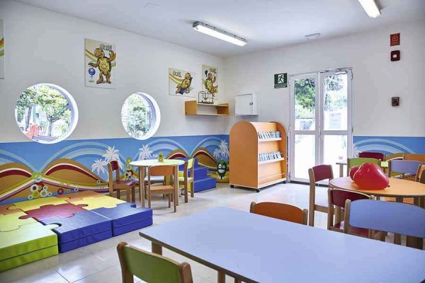 Riu Tequila20 Riu Tequila20