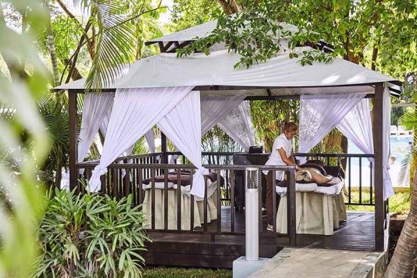 Riu Tequila21 Riu Tequila21