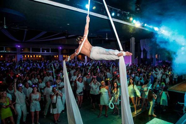 Riu Tequila27 Riu Tequila27