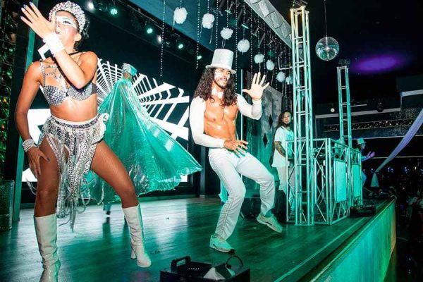 Riu Tequila28 Riu Tequila28