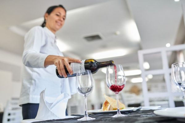 Roc Arenas Doradas10