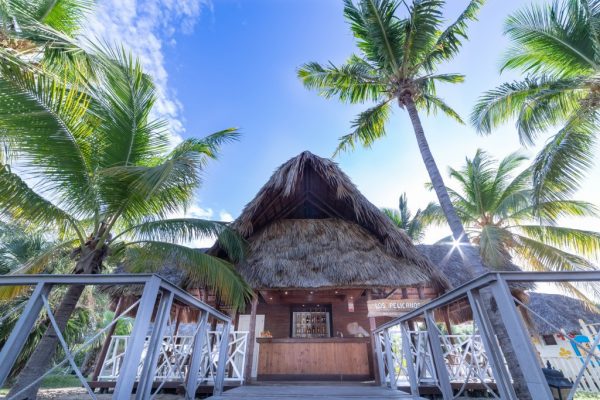 Roc Arenas Doradas11