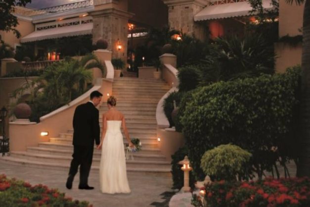 Royal Hideaway Playacar13