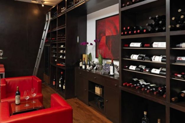 Royal Hideaway Playacar14